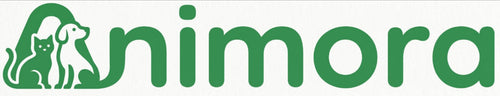 Animora